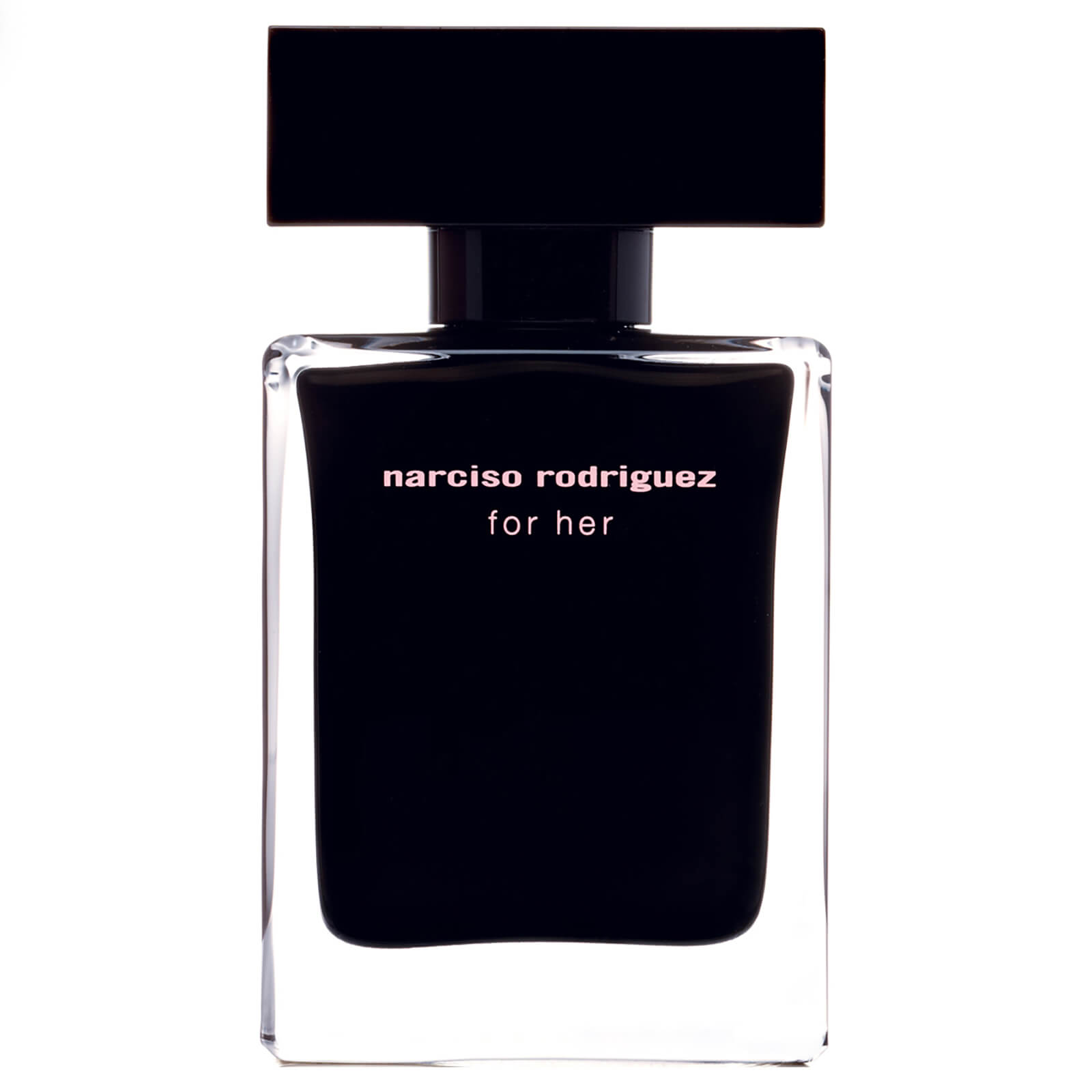 Narciso Rodriguez 